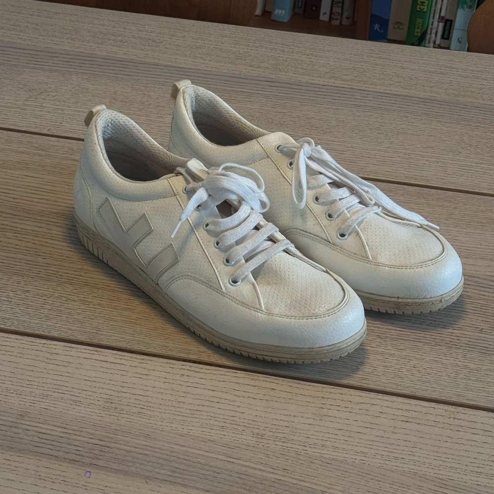 Flamingos Life Sneakers 🇪🇸